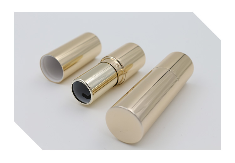 钛银氧化铝板在化妆品行业内的应用